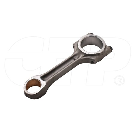 Aic Replacement Parts Rod As-Grd L Fits Caterpillar Models 2255441